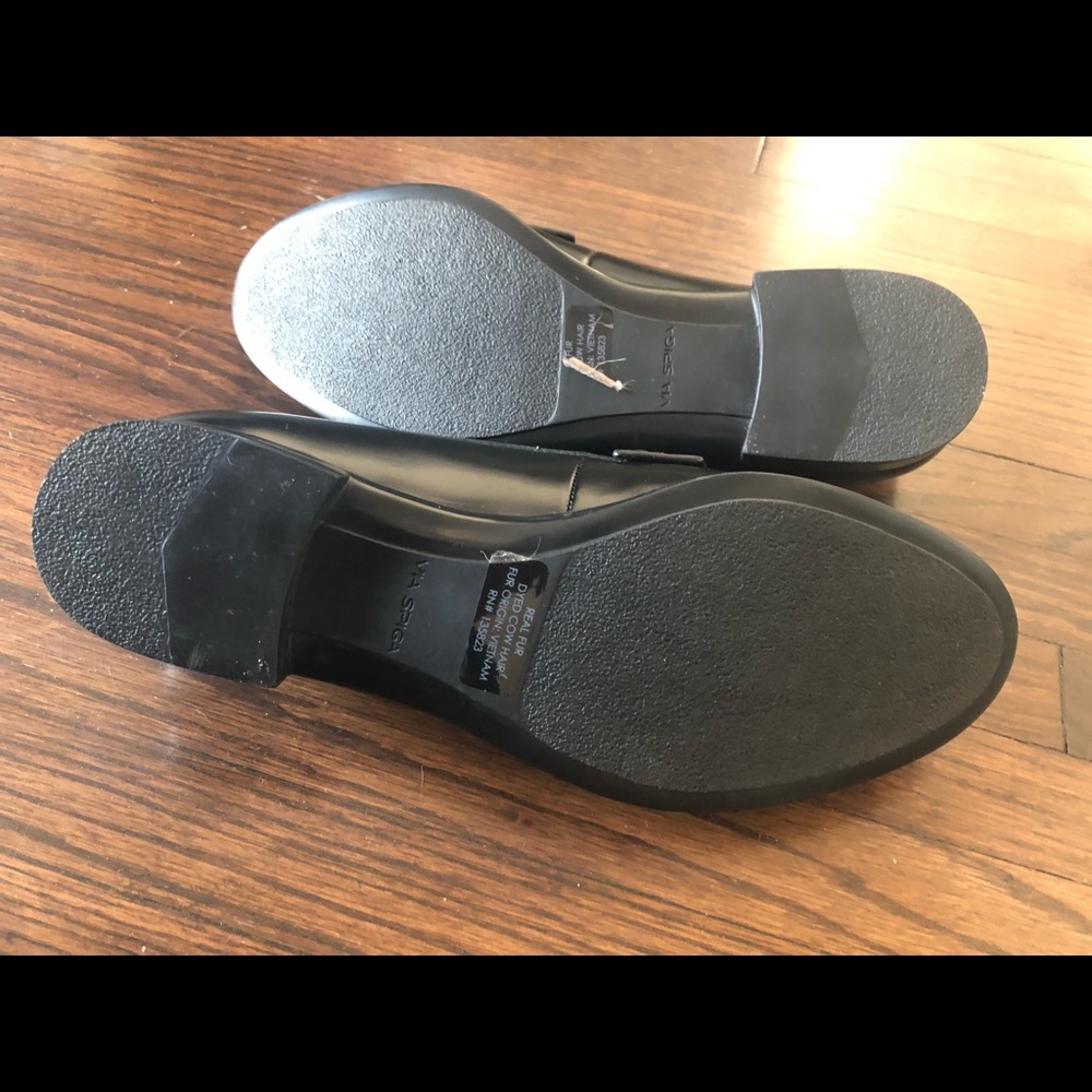 Via Spiga Austen loafers - Picture 5 of 6